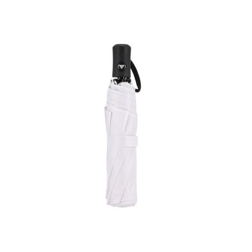 Daintree 190T Pongee 21.5" Parapluie pliable coupe-vent Auto open - 7