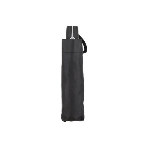 Taman Pongee 21" Parapluie pliable Ouverture et fermeture automatique - 6