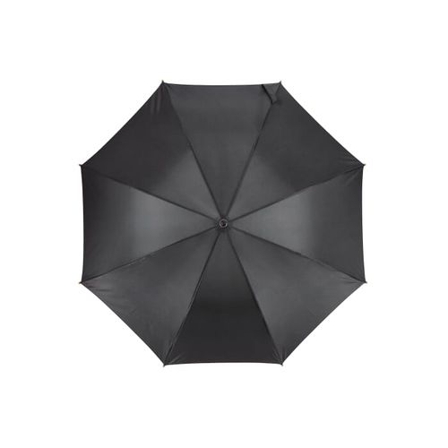 Aran 190T Polyester 23" Parapluie à crochets Ouverture automatique - 6