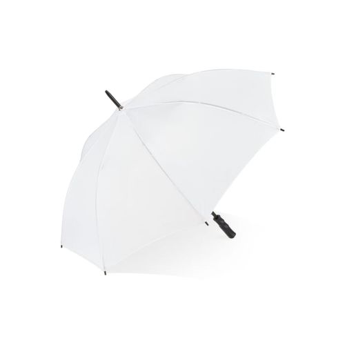 Bosco 190T Polyester 23" Parapluie à bâton Ouverture automatique - 2