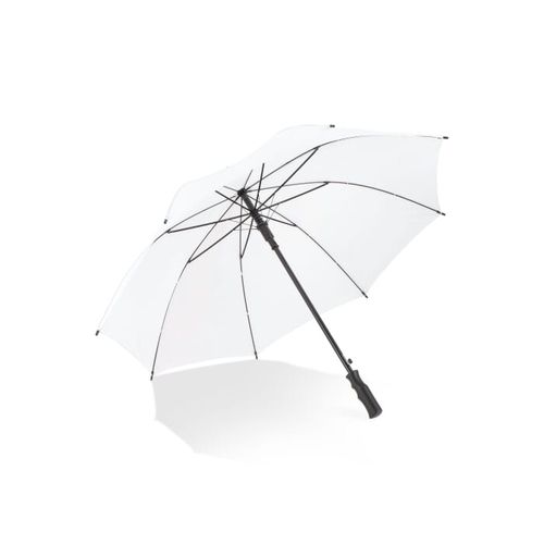 Bosco 190T Polyester 23" Parapluie à bâton Ouverture automatique - 3