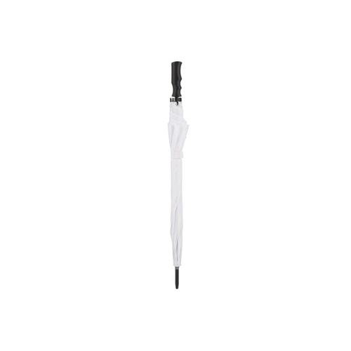 Bosco 190T Polyester 23" Parapluie à bâton Ouverture automatique - 5