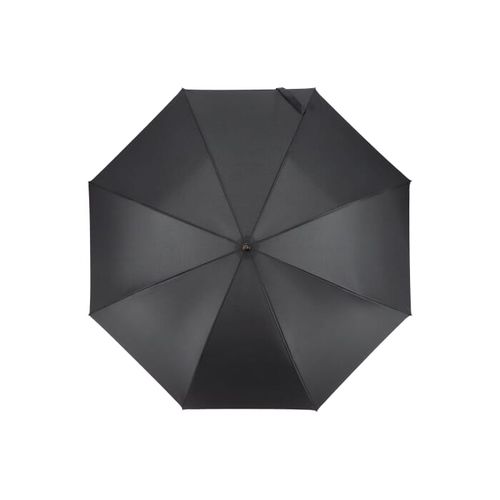 Emerantia 190T Pongee 23" Parapluie Stick Auto open - 6