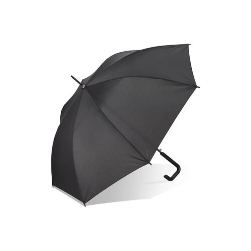 Mistralwood 190T Pongee 23" Parapluie Ouverture automatique - 2