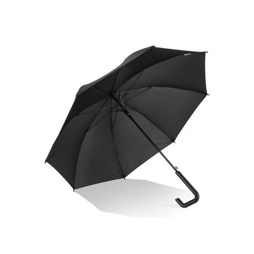 Mistralwood 190T Pongee 23" Parapluie Ouverture automatique - 3