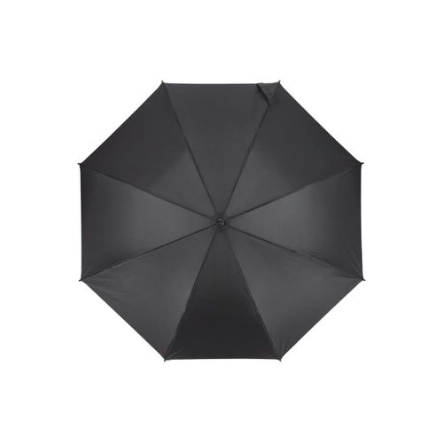 Mistralwood 190T Pongee 23" Parapluie Ouverture automatique - 7