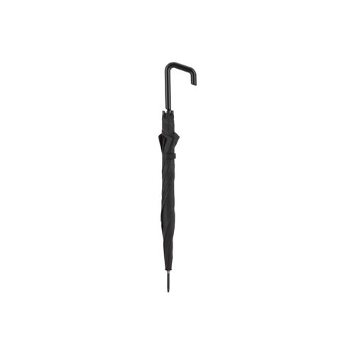 Mistralwood 190T Pongee 23" Parapluie Ouverture automatique - 6