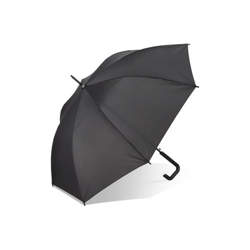 Mistralwood 190T Pongee 23" Parapluie Ouverture automatique - 2