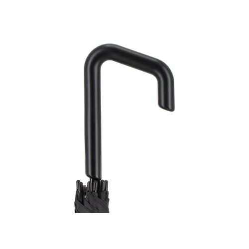 Mistralwood 190T Pongee 23" Parapluie Ouverture automatique - 3