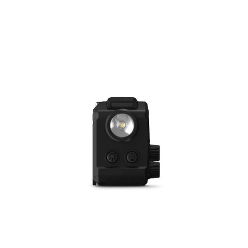 Radio d'urgence Philips TAR1609 avec tuner analogique FM/AM et lampe de poche