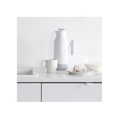 Sagaform Tasse à café Coffee & More 2 pcs 250ml - 3