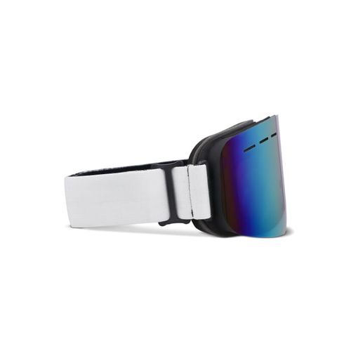 Lunettes de ski de loisir - Catégorie 3, certifiées EN 174 - 3