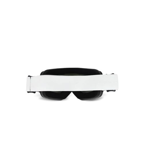 Lunettes de ski de loisir - Catégorie 3, certifiées EN 174 - 4