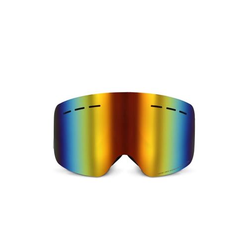 Lunettes de ski de loisir - Catégorie 3, certifiées EN 174 - 10