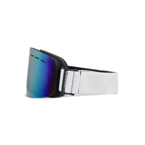 Lunettes de ski de loisir - Catégorie 3, certifiées EN 174 - 3