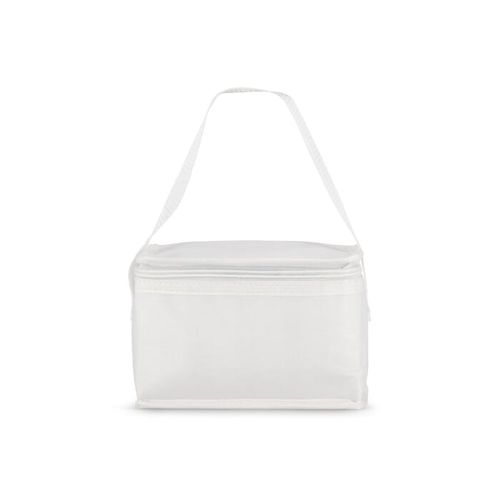 R-PET 6 Sac isotherme non tissé 20x 13 x 12.5cm 75g/m² - 5