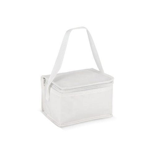 R-PET 6 Sac isotherme non tissé 20x 13 x 12.5cm 75g/m² - 2