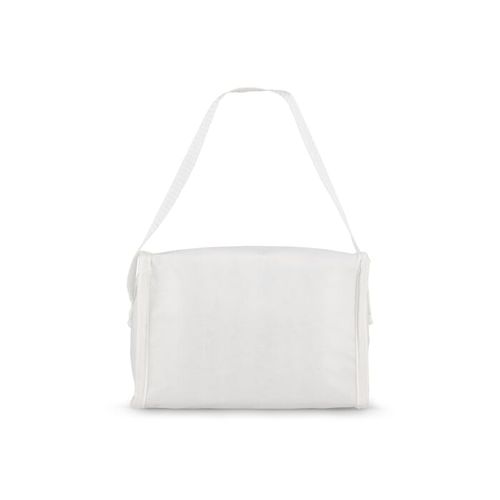 R-PET 6 Sac isotherme non tissé 20x 13 x 12.5cm 75g/m² - 6