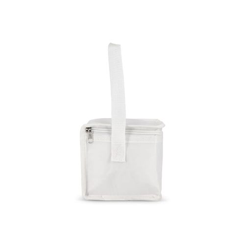 R-PET 6 Sac isotherme non tissé 20x 13 x 12.5cm 75g/m² - 4