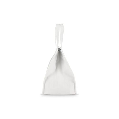 R-PET Sac isotherme non tissé 33x 25,5 x 37cm 75g/m² - 3