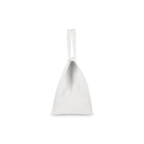 R-PET Sac isotherme non tissé 33x 25,5 x 37cm 75g/m² - 4