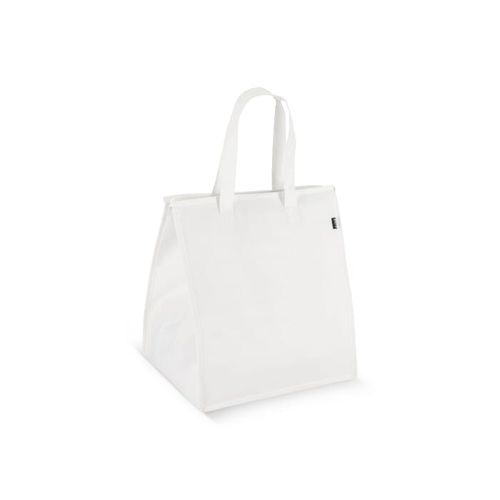R-PET Sac isotherme non tissé 33x 25,5 x 37cm 75g/m² - 2