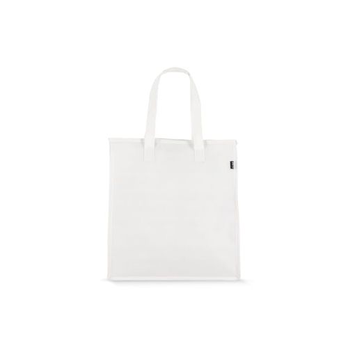 R-PET Sac isotherme non tissé 33x 25,5 x 37cm 75g/m² - 6