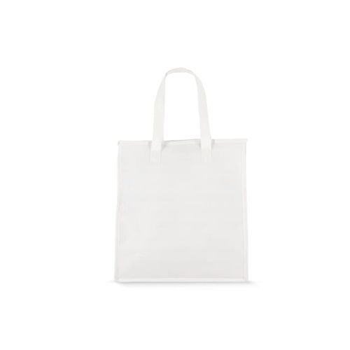 R-PET Sac isotherme non tissé 33x 25,5 x 37cm 75g/m² - 7