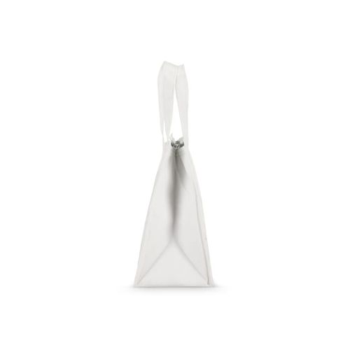 R-PET Sac isotherme non tissé 23x 15 x 27.5cm 75g/m² - 7