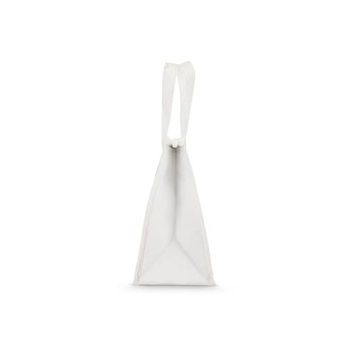 R-PET Sac isotherme non tissé 23x 15 x 27.5cm 75g/m² - 3