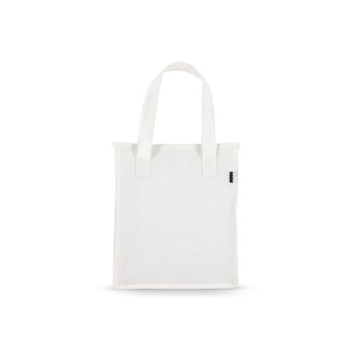 R-PET Sac isotherme non tissé 23x 15 x 27.5cm 75g/m² - 5