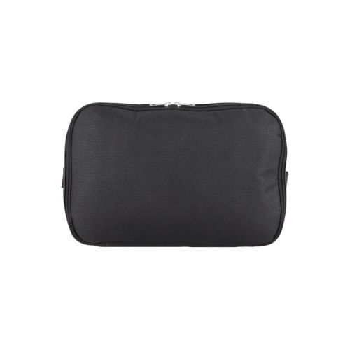 R-PET 600D Sac isotherme à double compartiment 30 x 20 x 25cm 12L - 4