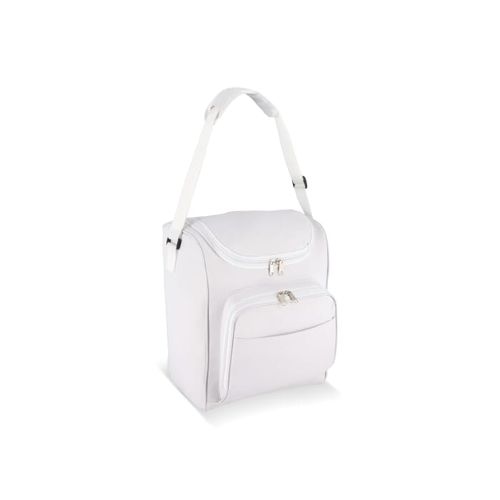 R-PET 600D sac isotherme 26 x 19 x 34cm 13L - 2