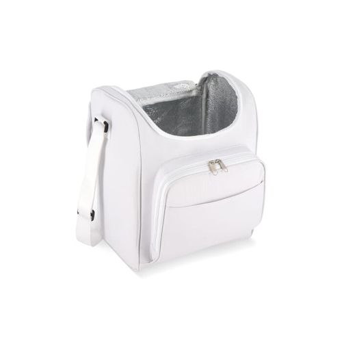 R-PET 600D sac isotherme 26 x 19 x 34cm 13L - 6