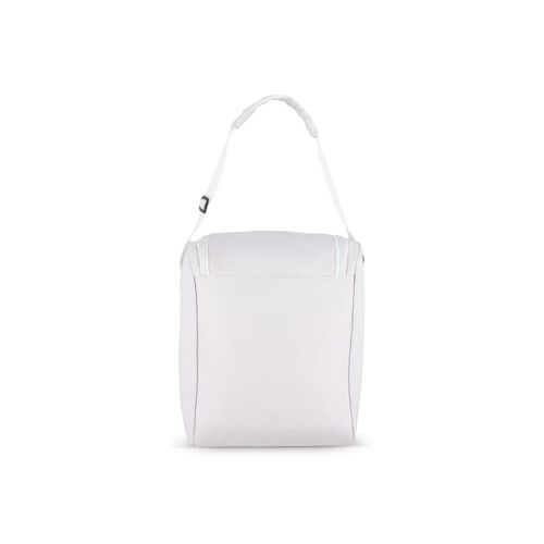 R-PET 600D sac isotherme 26 x 19 x 34cm 13L - 3