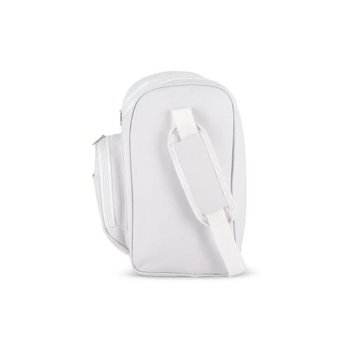R-PET 600D sac isotherme 26 x 19 x 34cm 13L - 4