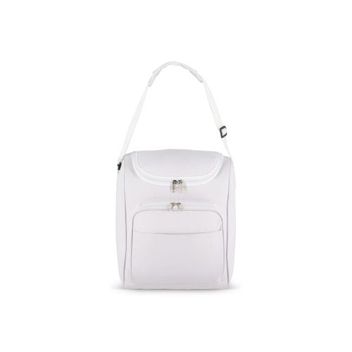 R-PET 600D sac isotherme 26 x 19 x 34cm 13L - 3