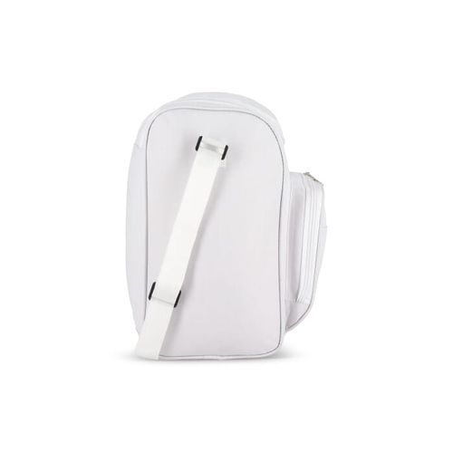 R-PET 600D sac isotherme 26 x 19 x 34cm 13L - 7