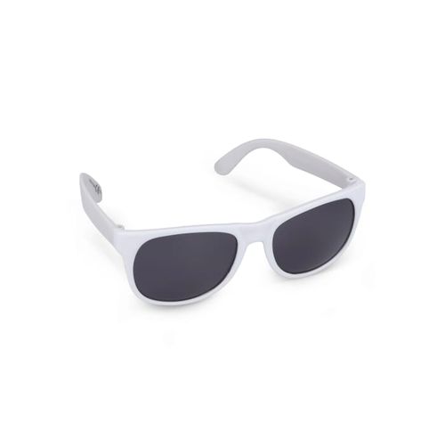 Lunettes de soleil Drew UV400 - 2