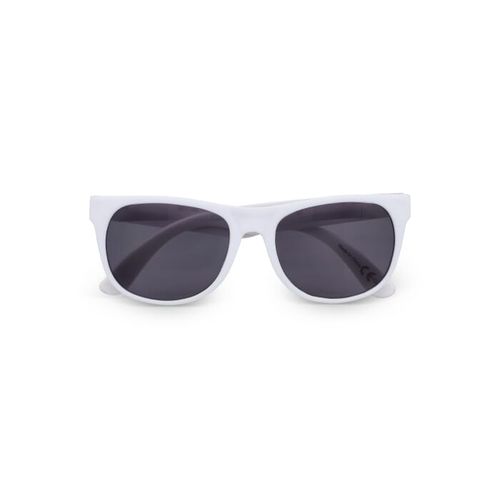 Lunettes de soleil Drew UV400 - 5