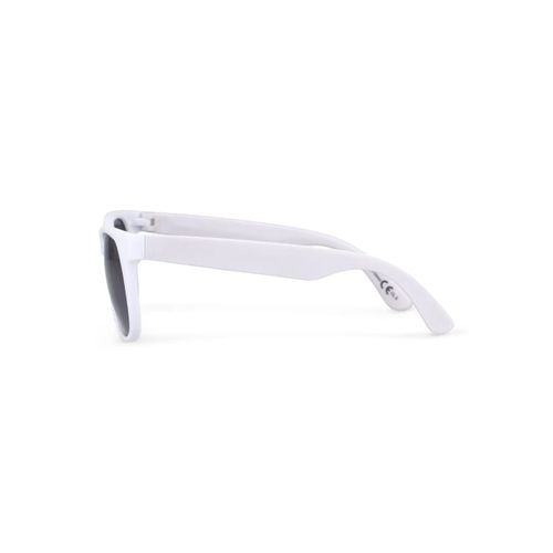 Lunettes de soleil Drew UV400 - 4