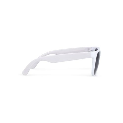 Lunettes de soleil Drew UV400 - 4