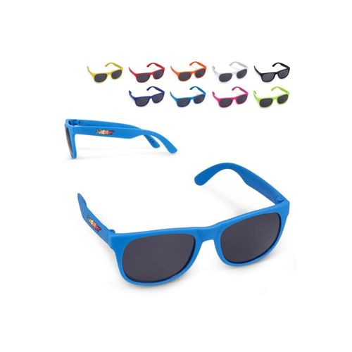 Lunettes de soleil Drew UV400 - 1