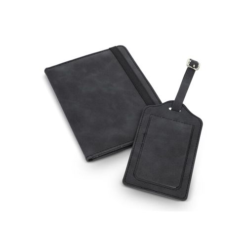 Set de voyage Saana - 2