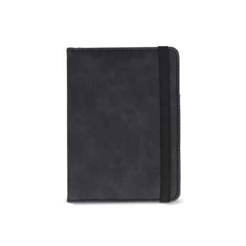 Set de voyage Saana - 9