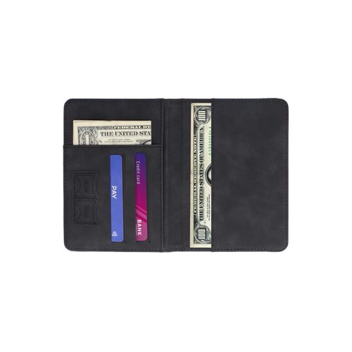 Set de voyage Saana - 6