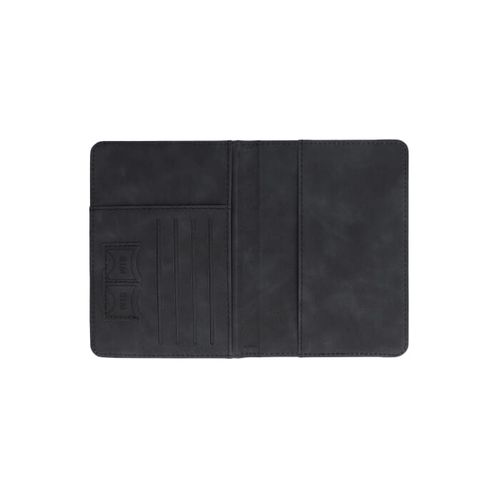 Set de voyage Saana - 8