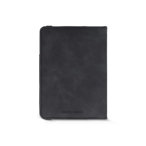 Set de voyage Saana - 3