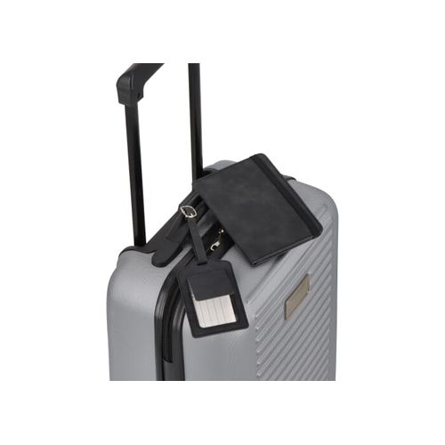 Set de voyage Saana - 5