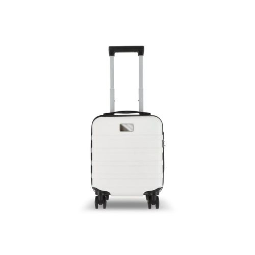 Chariot sous le siège 14 pouces - 7